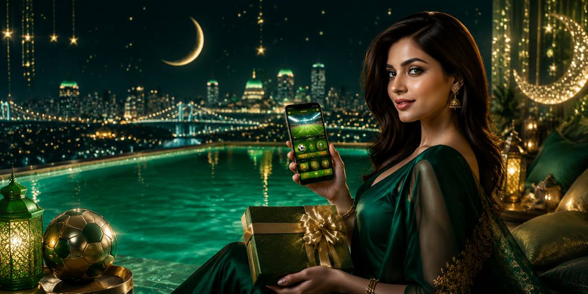 88df স্লট ফিচার, লাইভ টেবিল এবং বেটস্লিপ একই স্ক্রিনে