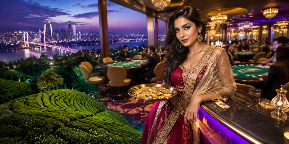 88df কেন এই প্রশ্নোত্তর পাতা তৈরি করা হয়েছে