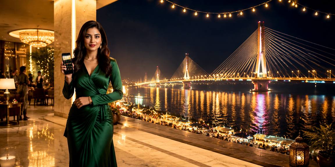 88df ক্যাসিনো দরজা